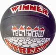 Street Basket